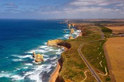 Great Ocean Road Day Tour in Melbourne