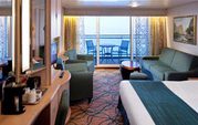 Great Deals on Royal Caribbean Cruises - Deck Chair Cruising