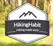 Hiking Habit Pty Ltd