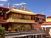 Travel to Enthralling Tibet with Our Exclusive Holiday Packages