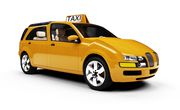 Cheap Taxi Melbourne