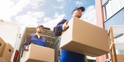Top Cheap Furniture Removal | Melbourne Movers Packers