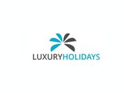 Book Luxury Holiday House in Hamilton Island with Luxury Holidays Aust