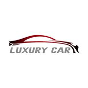 Luxury Car Hire Melbourne - Luxury Car Rental Melbourne