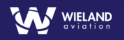 Full Aviation Company based in Australia..