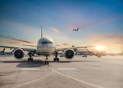 Cheap Flights Ahmedabad