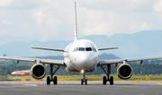 Cheap Flights from Melbourne
